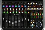 Behringer X-Touch Universal Control Surface Ovládač DAW