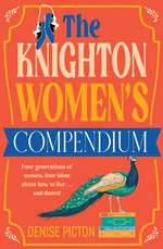 The Knighton Women's Compendium