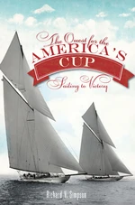 The Quest for the America's Cup