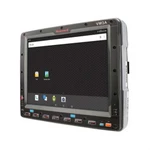 Honeywell Thor VM3A VM3A-L0N-1A4B20E, BT, Wi-Fi, Android