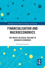 Financialization and Macroeconomics