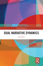 Dual Narrative Dynamics