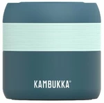 Kambukka Bora Deep Teal 400 ml Thermo Alimentaire