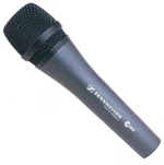 Sennheiser E835 Micrófono dinámico vocal
