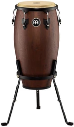 Meinl HC12VWB-M Headliner Congas Vintage Wine Barrel