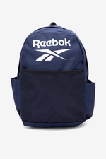 Ruksak Reebok