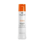 Collistar Sprchový krémový šampon po opalování (After Sun Cream Shampoo) 200 ml