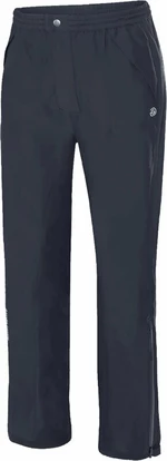 Galvin Green Arthur Mens Trousers Navy XL Pantalones impermeables