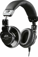 Heil Sound Pro Set 3 Auriculares de estudio