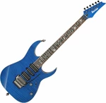 Ibanez RG8570-RBS Royal Blue Sapphire Guitarra eléctrica