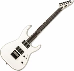 ESP LTD MH-1000 Evertune Snow White Guitarra eléctrica