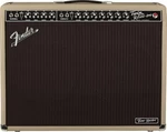 Fender Tone Master Twin Reverb Combinación de modelado