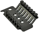 Floyd Rose FL-FR7-TBP-B