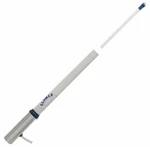 Glomex RA 1206 Antena de barco