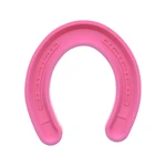 Handmade Horseshoe Shape Ornaments Epoxy Resin Mold Cake Decorating Tools Silicone Mould DIY Crafts Jewelry Ornaments
