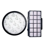 1Set Replacement Parts For Filter For RO7611 RO7634 RO7623 Vacuum Cleaner Accessories ZR903701