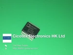 ADUM3481ARSZ SSOP20 DGTL ISO 3.75KV GEN PURP 20SSOP UM3481 ARSZ