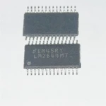 1PCS LM2644MTCX LM2644MTC TSSOP Brand new original