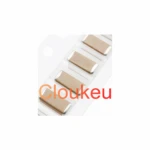 1808 high voltage chip capacitor 180PF 181J 2000V 3000V 4520 NPO J file 5%