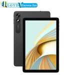 UMIDIGI G3 Tab 4G Tablet PC 10.1 inch 3GB RAM 32GB ROM Android 13 MTK MT8766 Quad-core 2.0GHz Face Unlock 8MP Camera 6000mAh GPS