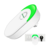 Pro Power Saver Household Power Saver Electricity Saving Box Reduce Electric Household Energy Saver Power Saving And