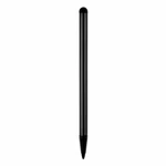 Universal Active Stylus Touch Screen Pen For iPad iPhone Samsung Huawei Xiaomi Tablet Capacitance Pencil Capacitive Touch Pen