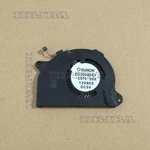 CPU Cooling Fan For ASUS ZENBOOK TAICHI21 UX31 UX31A UX31E For SUNON EG50040S1-C070-S9A 5V Fan