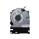 New ORIGINAL Laptop Cooler CPU GPU Cooling Fan For HP 440 G5 HSN-Q08C Q04C 66 ZHAN 66 Pro G1
