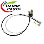 1PCS AW10-0174 High Quality Fuser Thermistor for Ricoh MP 3554 2554 3054 4054 5054 6054 2554 Printer Copier Spare Parts