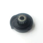 Timing Cam 020-11310 020-11339 Fit For Riso TR 1000 1510 1530 1550 CR 1600 1610 1630 1640 RP 210 250 255 RN 2000 2030 2050 2070