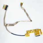 For Lenovo IdeaPad Y560 Y560A Y560P Y560G laptop LCD LED Display Ribbon Camera Flex cable DDKL3CLC020 DDKL3CLC000 DDKL3DLC120