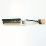 NEW for Dell Inspiron 15 5547 / 5548 SATA Hard Drive HDD Connector Cable 0T55XP