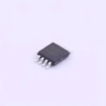 10PCS EUA4890MIR1 EUA4890M MSOP8 Brand new original