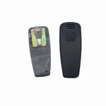 10pcs New Belt Clip For Motorola Two Way Radio GP140 GP320 GP340 GP360 GP380 GP328 GP338 GP640 GP680 GP1280 Accessories