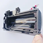 Vacuum Cleaner Main Roller Brush Motors Holder for AMIBOT Animal Motion/Spirit Motion/Spirit Origin Robotic Vacuum Cleaner Parts