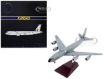 Boeing KC-135 Stratotanker Tanker Aircraft "Kansas Air National Guard" United States Air Force "Gemini 200" Series 1/200 Diecast Model Airplane by Ge