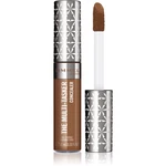Rimmel The Multi-Tasker krycí korektor pro redukci nedokonalostí 24h odstín 105 Cinnamon 10 ml Rimmel The Multi-Tasker krycí korektor pro redukci nedokonalostí 24h odstín 105 Cinnamon 10 ml