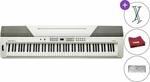 Kurzweil KA70-WH SET Piano de escenario digital