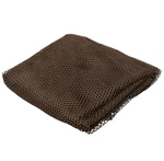 Prologic podběráková síť Element Landing Net Spare Mesh 42" olive green Prologic podběráková síť Element Landing Net Spare Mesh 42" olive green