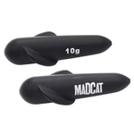 MADCAT splávek Propellor Subfloats 20g