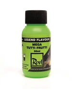 RH esence Legend Flavour Mega Tutti Frutti 50ml