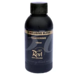 RH esence Exclusive Blend Tangerine 30th Anniversary 100ml