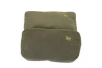 RH polštář Sleepeaze Pillow Dobble Face