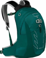 Osprey Tempest 14 Jr Jasper Green Outdoor Sac à dos