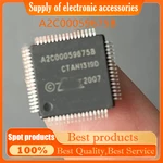 Original A2C00059675B automotive direction lock power communication IC chip imported
