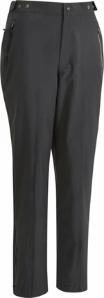 Callaway Women Liberty Waterproof Trouser Caviar S