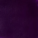Akrylová barva Basics 118ml – 391 prism violet