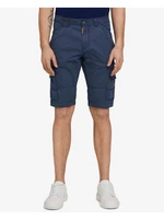 Cargo Shorts Tom Tailor - Men