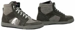 Forma Boots Ground Flow Grey 43 Boty
