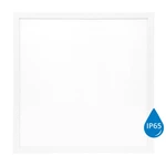 LED panel Ecolite ZEUS LED-GPL44-40/BI/IP65 60x60cm